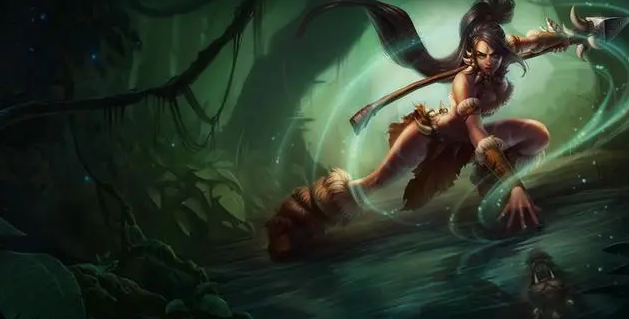 独行侠此次 独行侠此次