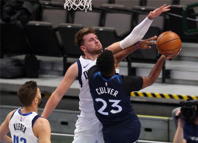 的成长空间 的成长空间