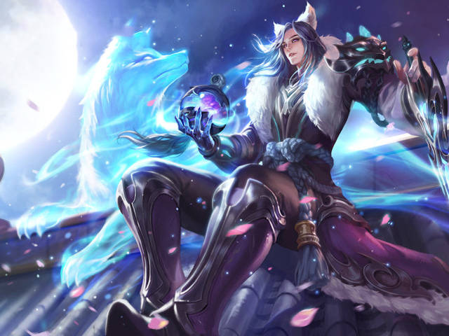 1历史中并 1历史中并