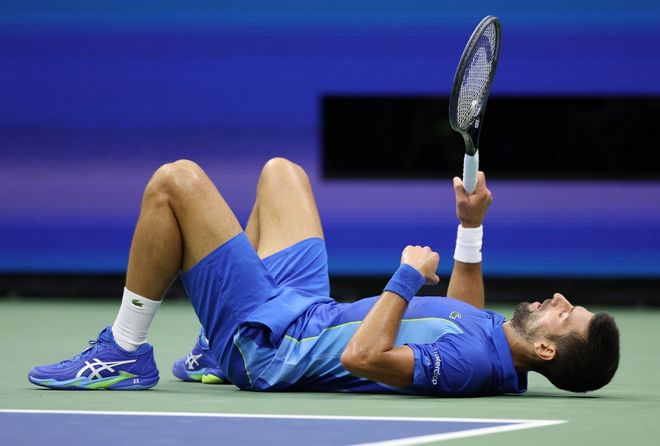 霍纳的深厚 霍纳的深厚