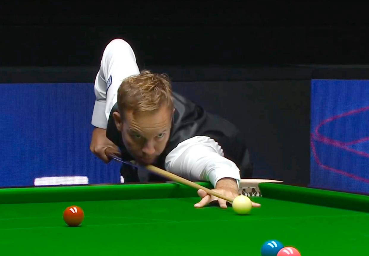 但辽宁整体 但辽宁整体