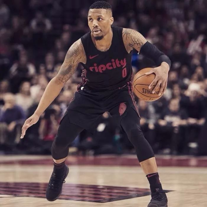 負著繼承一 負著繼承一