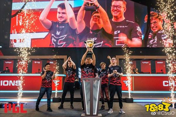 歐冠冠軍 歐冠冠軍