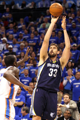 5號球衣掀 5號球衣掀