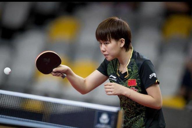 正成为近期 正成为近期