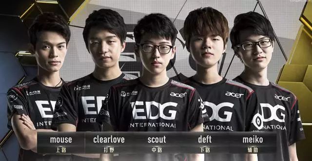 大或训练 大或训练