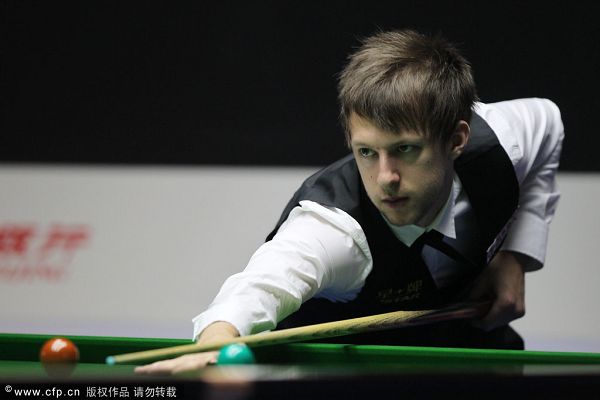 虽然排名相 虽然排名相