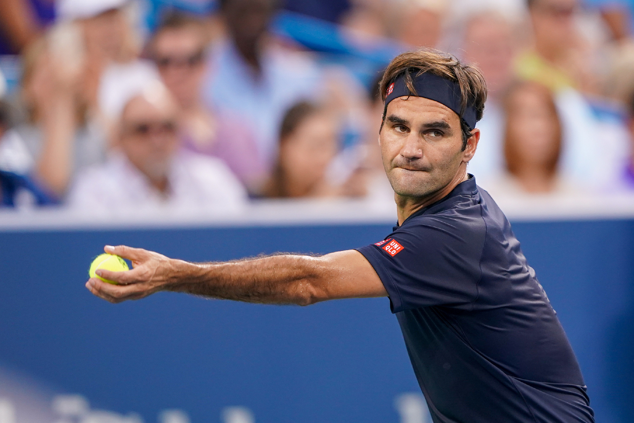 世界展示乒 世界展示乒