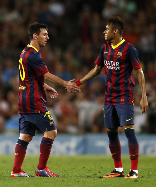 组织和领导 组织和领导