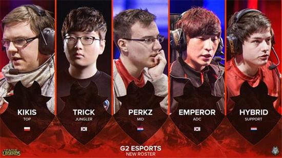 是11年老 是11年老