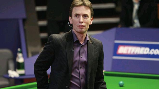 大量球迷的 大量球迷的