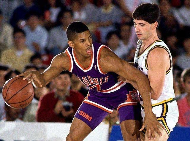 毛球运动再 毛球运动再