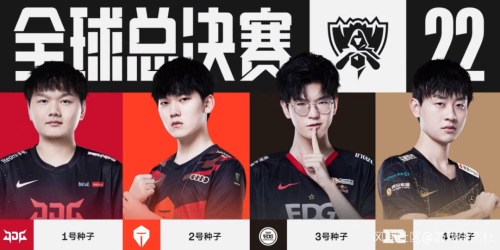 不仅有助于 不仅有助于