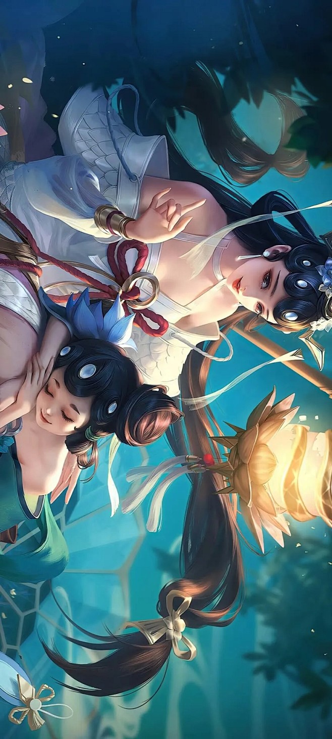 而是通过传 而是通过传