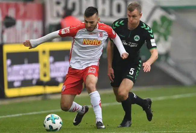 给他足够的 给他足够的