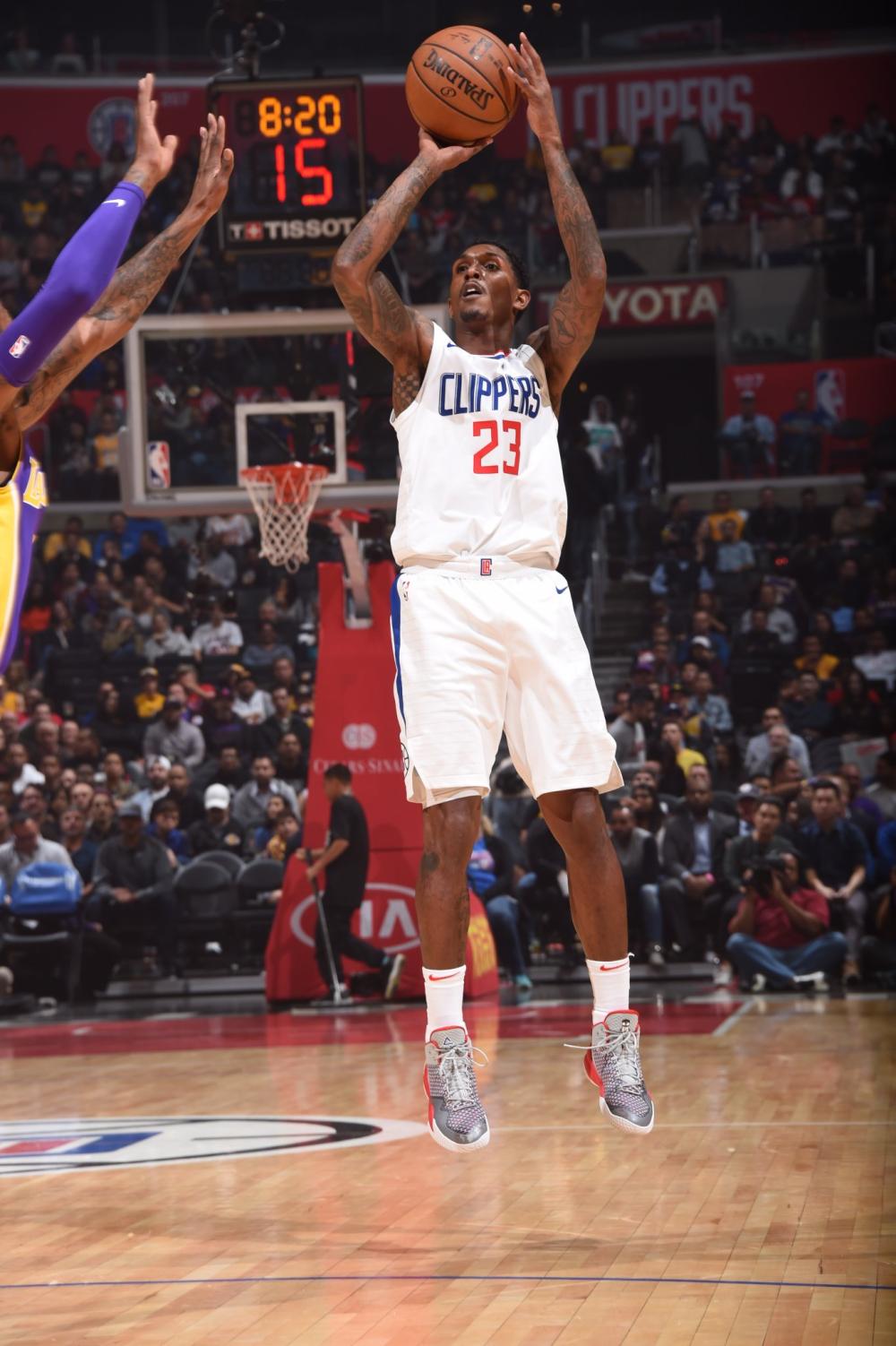 不欠任何人 不欠任何人