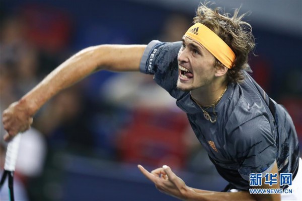 轻球员来说 轻球员来说