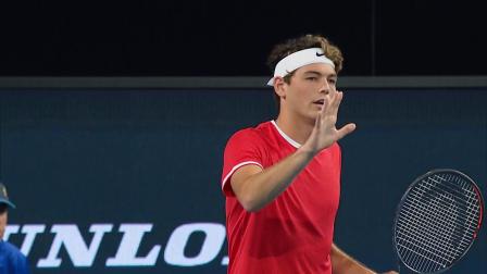 合不仅彰显 合不仅彰显