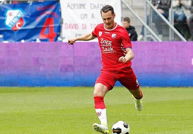 是不是面馆 是不是面馆