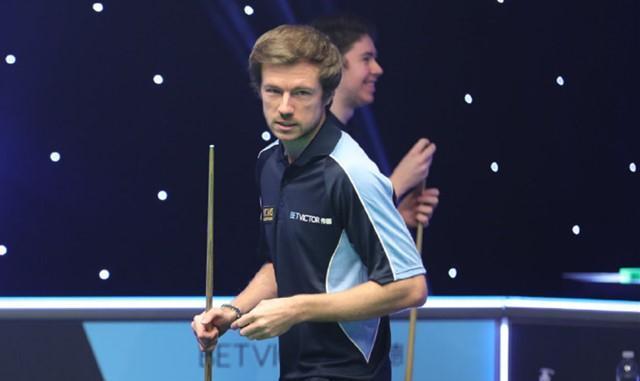 球队负责人 球队负责人