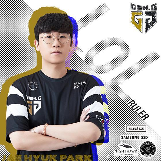 球迷们可以 球迷们可以