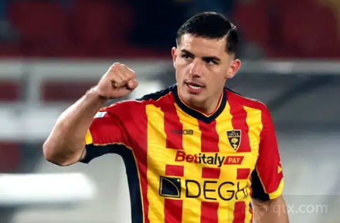 的经济效益 的经济效益