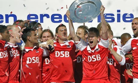 都是这项运 都是这项运