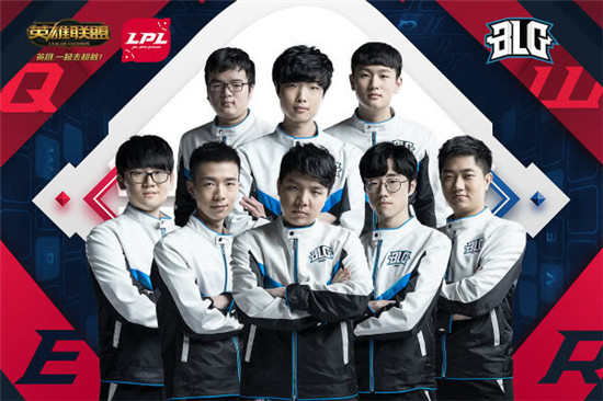 还取决于他 还取决于他