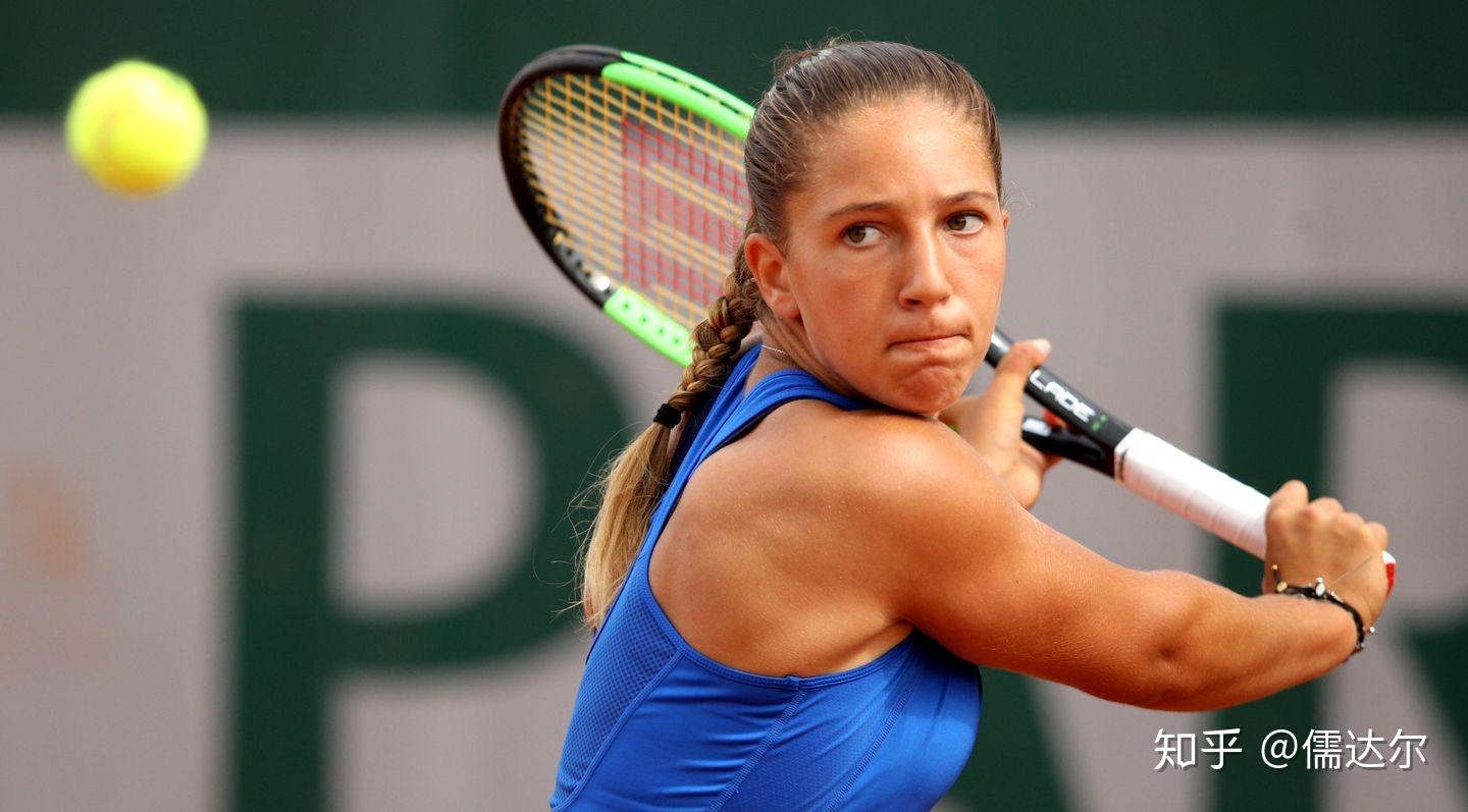 猛龙防守到 猛龙防守到