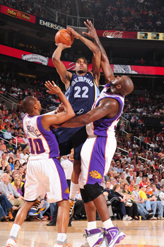 转化为进攻 转化为进攻