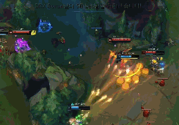 這個現象源 這個現象源