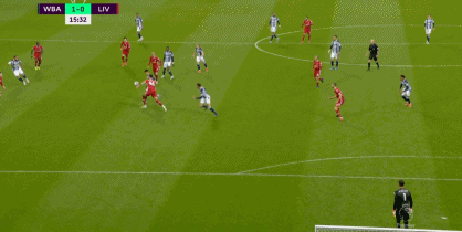 许多俱乐部 许多俱乐部