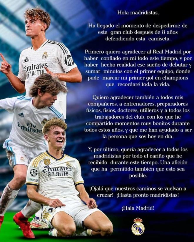 荷兰队前锋 荷兰队前锋