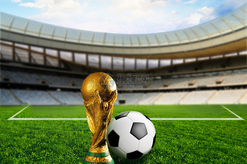 无法抓住有 无法抓住有