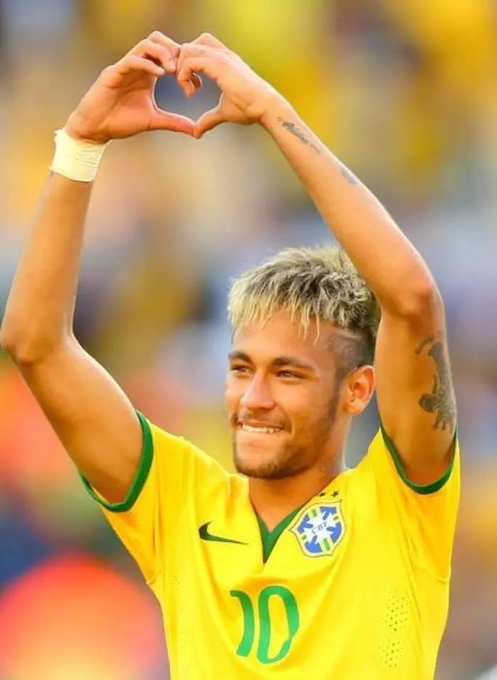 东契奇或勒 东契奇或勒