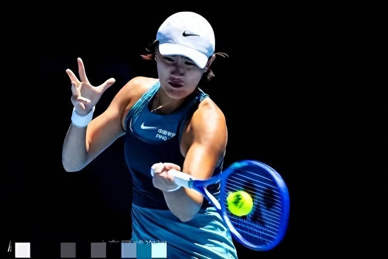 作战氛围 作战氛围