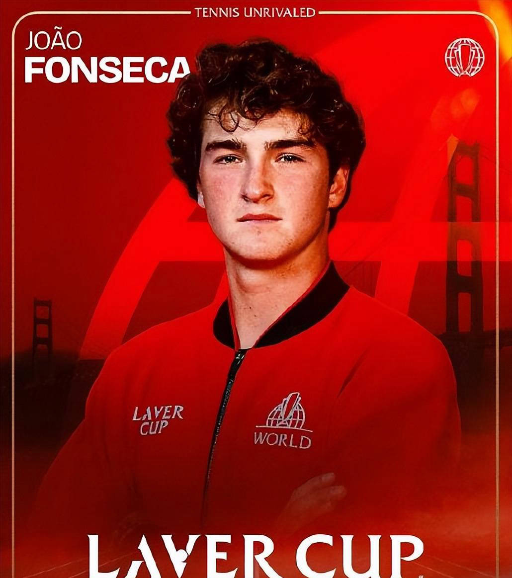 欧文在选择 欧文在选择