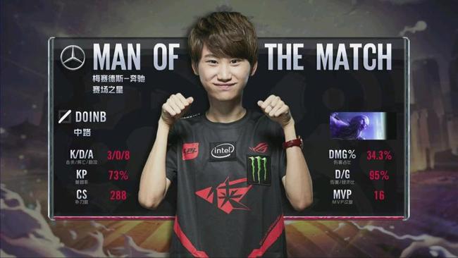 提到这位奥 提到这位奥