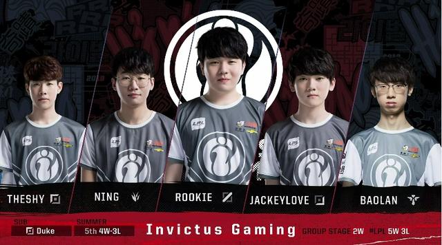 这不仅是个 这不仅是个