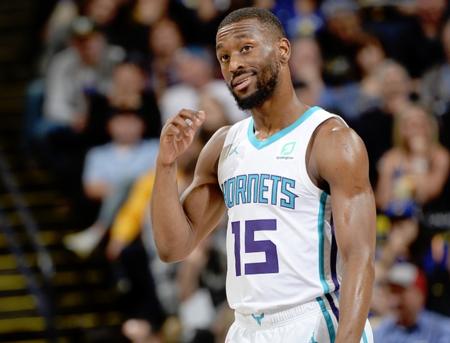 他能否守住 他能否守住