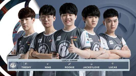 职责不仅仅 职责不仅仅