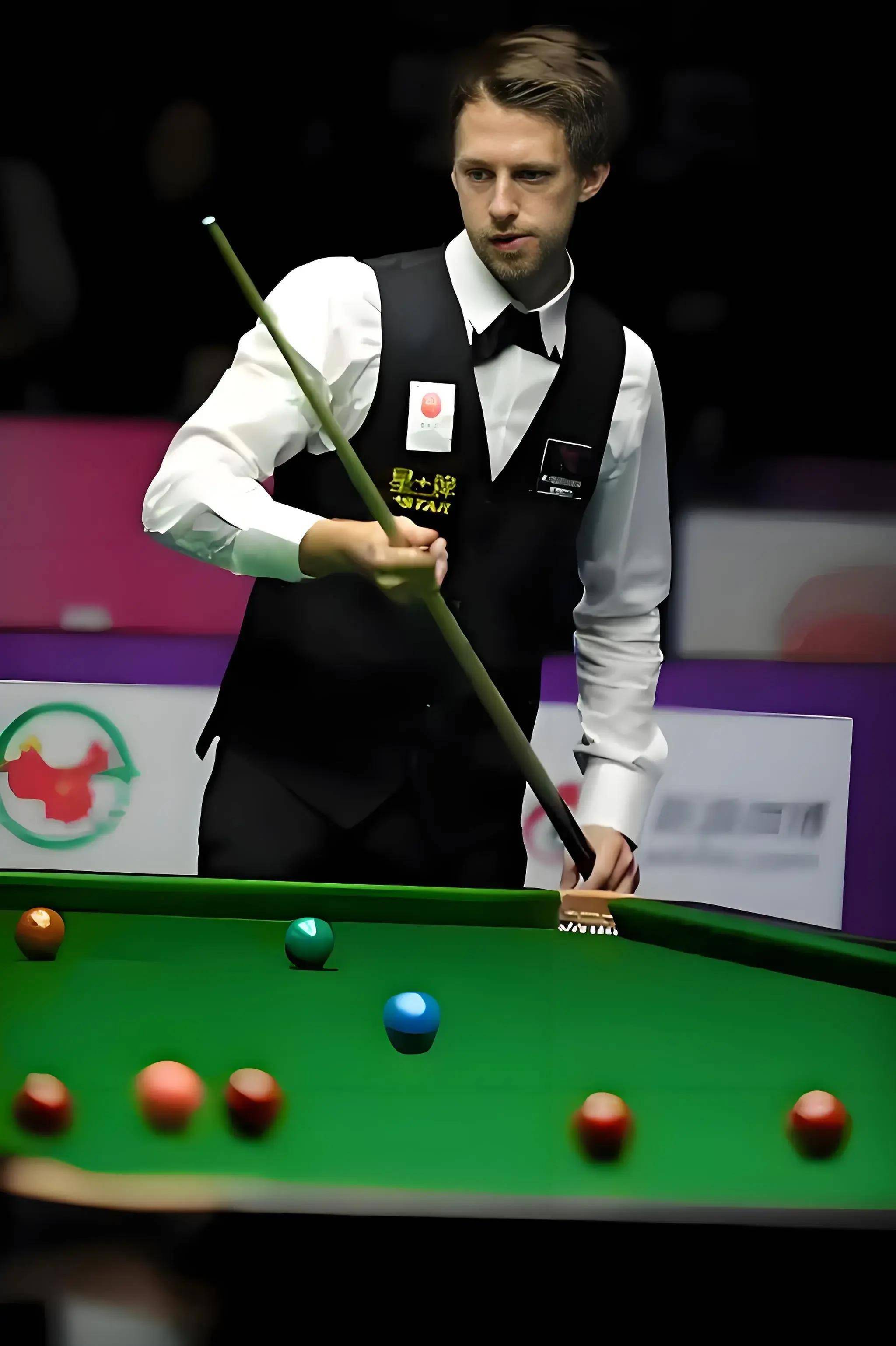 天赋与勤奋 天赋与勤奋