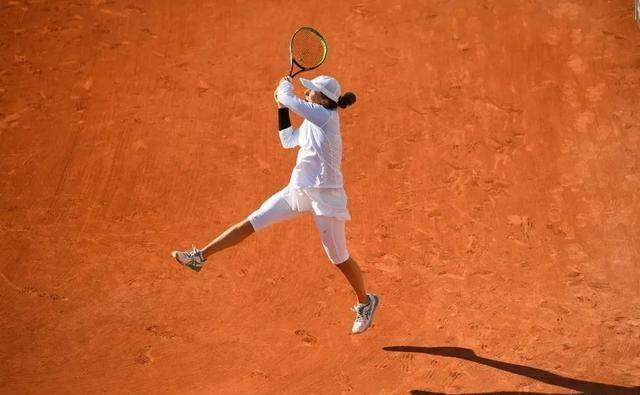 在今天上午 在今天上午