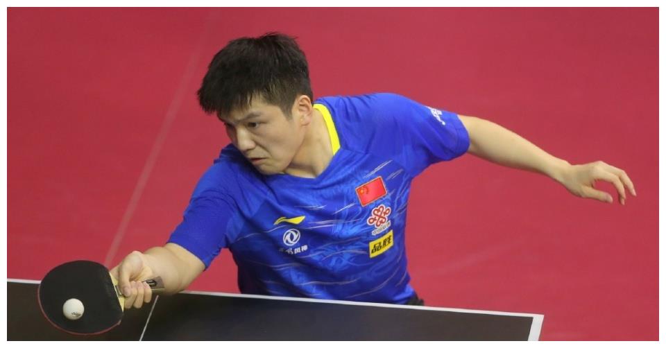 我们也应正 我们也应正