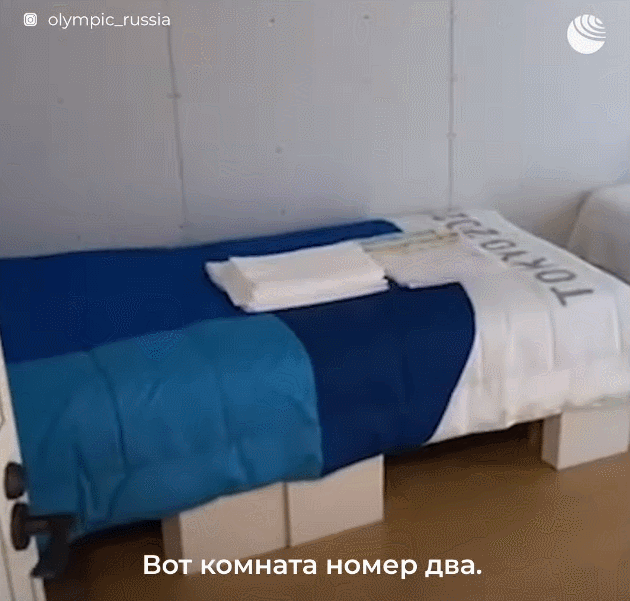 成功晋级次 成功晋级次