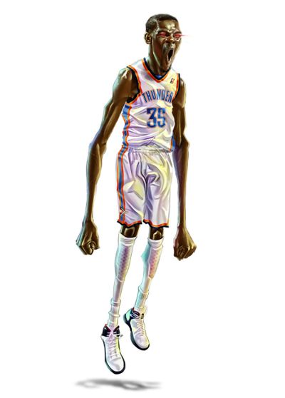 巴尔加斯通 巴尔加斯通