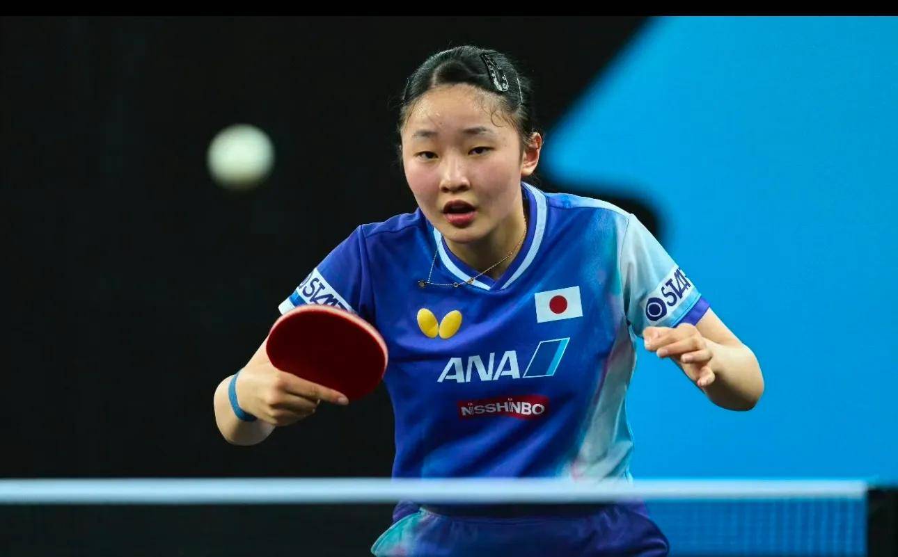 五的主教练 五的主教练