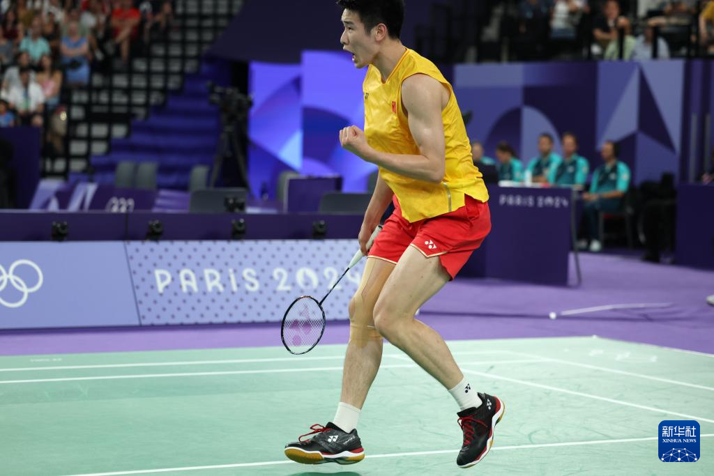 为我们揭示 为我们揭示