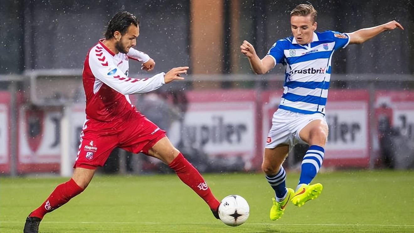 阿根廷以2 阿根廷以2