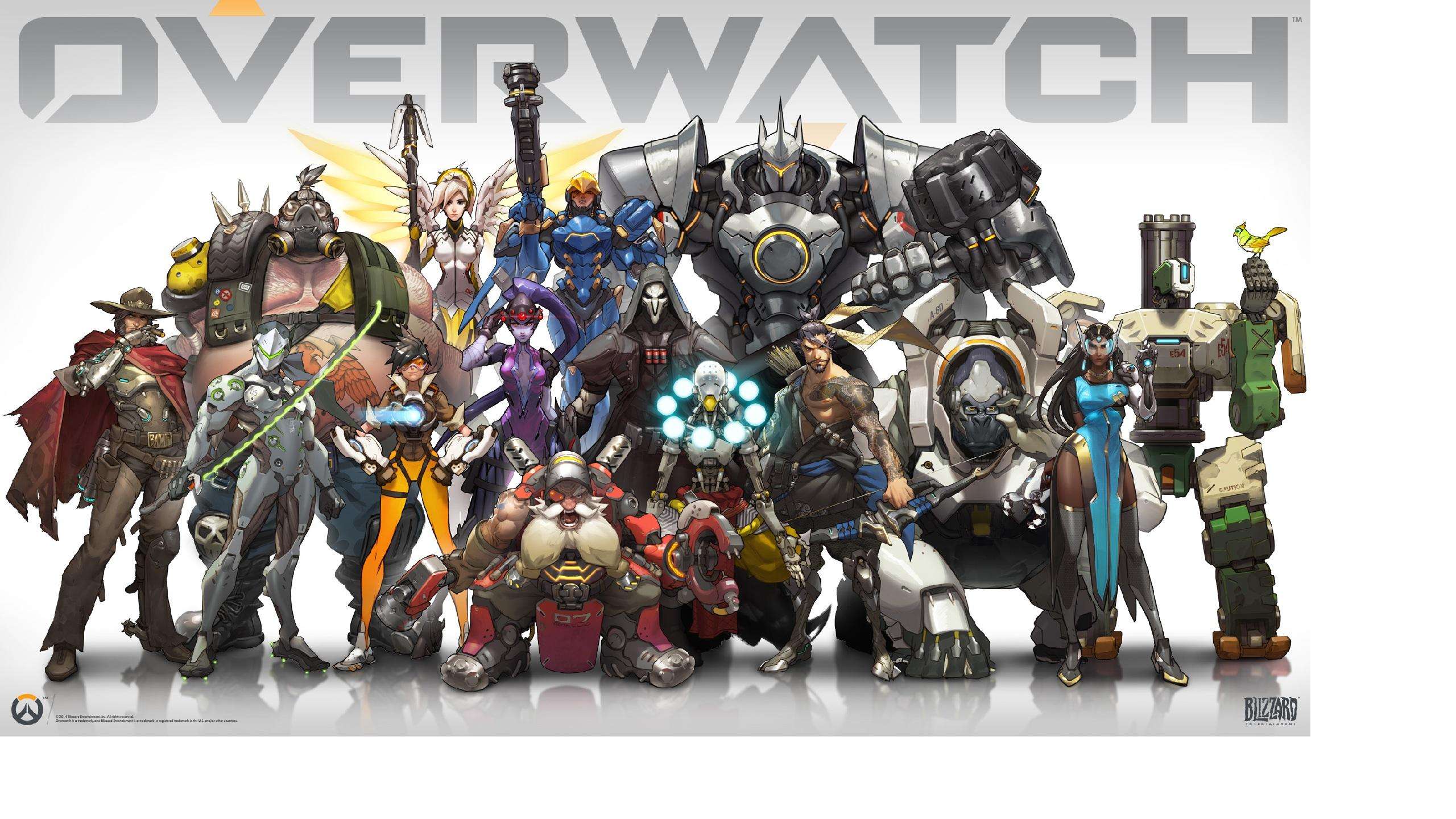 球管理中关 球管理中关